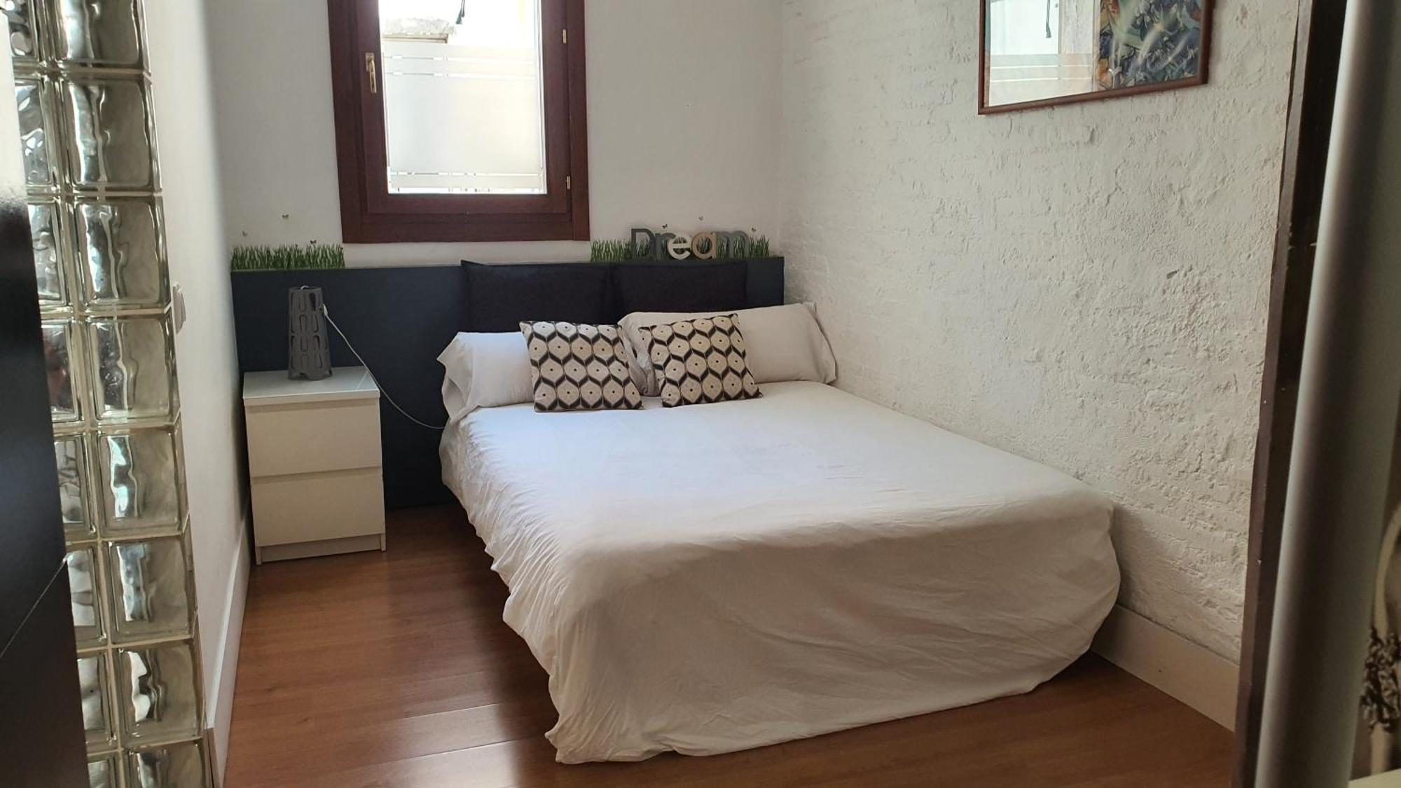 Loft En Gracia Archsenseapartments Barcelona Kültér fotó